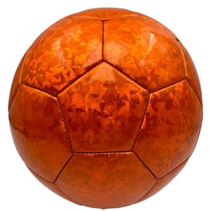 Balón <span class=keywords><strong>de</strong></span> Fútbol <span class=keywords><strong>de</strong></span> Calidad Selecta a <span class=keywords><strong>Precio</strong></span> <span class=keywords><strong>de</strong></span> Fábrica, Tamaños 5, 4 y 3, con Logotipo Personalizado, <span class=keywords><strong>para</strong></span> Partidos Oficiales y <span class=keywords><strong>Entrenamiento</strong></span> - Product Image 4