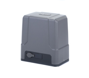 MOTORES PARA PORTONES CORREDIZOS ELÉCTRICOS JOYTECH SL800DC CON BATERÍA INTEGRADA para PORTONES CORREDIZOS <span class=keywords><strong>DE</strong></span> HASTA 800 KG - Product Image 4