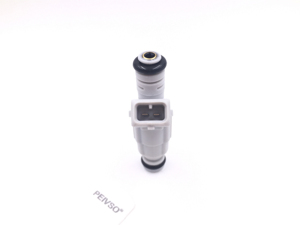 PEIVSO – injecteur de carburant en plastique, économiseur de carburant, pour Buick Park Avenue Regal 3,8l, haute qualité, 0280155737 - Product Image 3