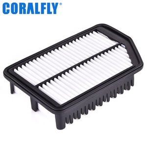 Filtro de Aire para Automóvil OEM 28113-3x000, Piezas de Filtro, Filtro 281133x000 28113 3x000 - Product Image 2