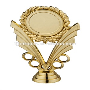 Nuevas medallas y <span class=keywords><strong>trofeos</strong></span> deportivos al por mayor, piezas de plástico para ganadores - Product Image 6