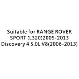 OUER 2005-2013 Nouvel amortisseur pneumatique inférieur à suspension active pour Sport pour 4 - Product Image 4