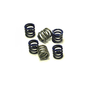 Lò xo ly hợp Lò xo cuộn Lò xo nén - Product Image 4