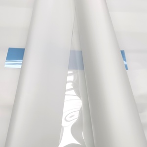 Rouleaux de film PET rétroéclairé à impression frontale étanche de 210 microns pour <span class=keywords><strong>imprimante</strong></span> à jet d'encre | Impression pour la publicité de boîte à lumière - Product Image 6