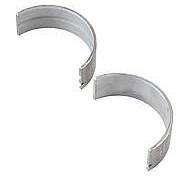 Motor Hoofddrijfstang Drijfstang Krukas Big End Lager Std 51024100487 51024106572 71-3637 Voor Mercedes-Benz Om447 - Product Image 3