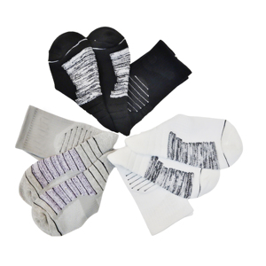 Worüber wir uns Sorgen machen, ist die Vibration und Reibung, die Sie übersehen haben - Product Image 1