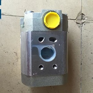 Nueva Válvula de Bomba VOE, Repuesto para G940 OE F1DU10300AD con Números de Pieza 15161942 y 11418459 - Product Image 6