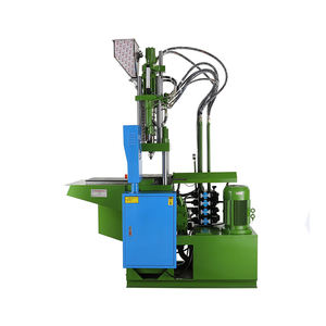 แม่พิมพ์แว่นกันแดดเครื่องโพลีคาร์บอเนตเครื่อง Thermoforming งานอดิเรกเครื่องฉีดพลาสติก - Product Image 3