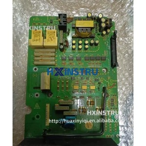 1PC ใช้ Invt อินเวอร์เตอร์ CHF100A CHE100 โมดูล 37/45/55/75/9KW ไดรฟ์บอร์ด H - Product Image 1
