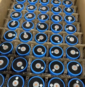 C40 33140 3.2v Lithium Ion <b>Battery</b> 20ah for Solar Energy <b>Battery</b> Storage System - Product Image 3