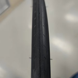 Pneu KENDA 24 pouces pour fauteuil roulant Etrto 25-520, pneu de vélo de <span class=keywords><strong>route</strong></span> modèle K191 24x1 - Product Image 1