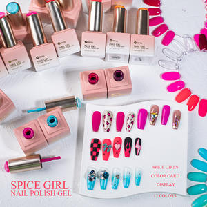 Esmalte de <span class=keywords><strong>Uñas</strong></span> MOBRAY Listo para Enviar, Color <span class=keywords><strong>Rosa</strong></span> <span class=keywords><strong>Claro</strong></span> Nude, Gel Transparente, Blanco Lechoso, Profesional, <span class=keywords><strong>Muy</strong></span> Buen Gel de Salón con Botella <span class=keywords><strong>Rosa</strong></span> - Product Image 4