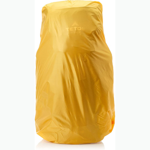 Échantillon Gratuit Sac à Dos Étanche Grande Capacité 35L en Polyester avec Fermeture Éclair, Haute Qualité, Nouvelle Collection 2025, Vente Chaude - Product Image 2