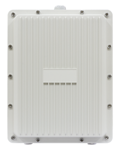 نقطة وصول مقاومة للماء yunax 11ax Mbps مع حل IPQ core في الهواء الطلق/5G لـ <span class=keywords><strong>IoT</strong></span> - Product Image 3