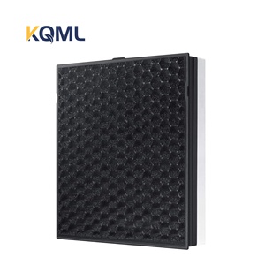 CFX-D100D HEPA CFX-D100 2 in 1 GB ใช้ได้กับเครื่องฟอกอากาศ <span class=keywords><strong>Samsung</strong></span> AX60 AX60R5080WD atau - Product Image 1