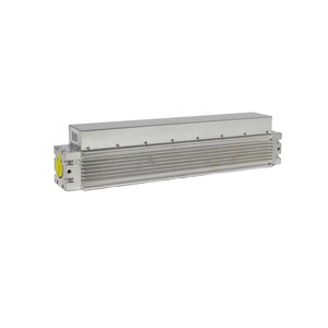 Top produttore Yongli RLT-40A 40-45W (esclusi 45W) accessori per apparecchiature di taglio <span class=keywords><strong>Laser</strong></span> RF - Product Image 2