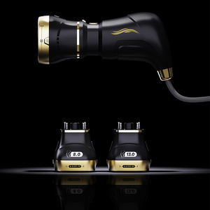 เครื่องยกกระชับใบหน้ารุ่นใหม่ เครื่องยกกระชับใบหน้าขนาดเล็ก - Product Image 6