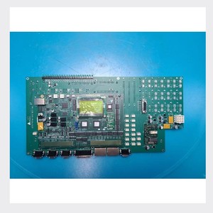 Lam Research 810-073479-005 + 810-227611-002 + 50020R-10 - Product Image 5