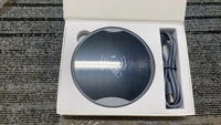 Programmeur-encodeur de cartes IC pour système TTLock TTHotel, durable et personnalisé, pour usage hôtelier et contrôle d'accès (vente en gros)
