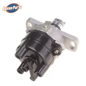 BYSUN-piezas de coche para CHEVROLET MATIZ, distribuidor de ignición de alta calidad OE 96565195 96239411