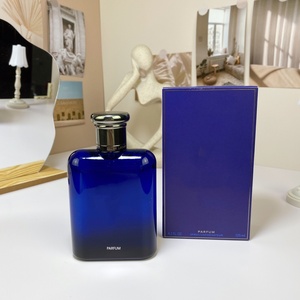 Chúng tôi kho Cổ Phiếu có sẵn nước hoa Cologne Chất lượng cao. Lâu dài Nước hoa cho nam giới unisex Parfum - Product Image 1