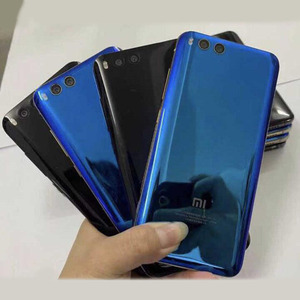 Originale all'ingrosso <span class=keywords><strong>Xiaomi</strong></span> <span class=keywords><strong>Mi</strong></span> <span class=keywords><strong>6</strong></span> telefoni usati lotti di seconda mano telefoni usati di marca Android Dual Sim Mobile - Product Image 6