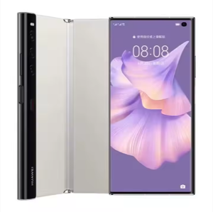 UA Wei Mate XS <span class=keywords><strong>2</strong></span> 5G Smartphone Original 888 50,0 MP 7,8 \ "OLED Harmony OS <span class=keywords><strong>2</strong></span>,0 Octa Core LTE 100W Carga rápida - Product Image 3
