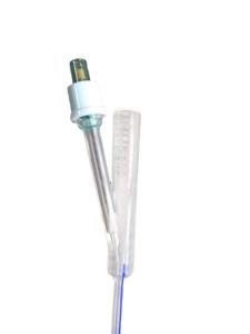 Penjualan Laris Kateter <span class=keywords><strong>Foley</strong></span> Silikon - Product Image 2