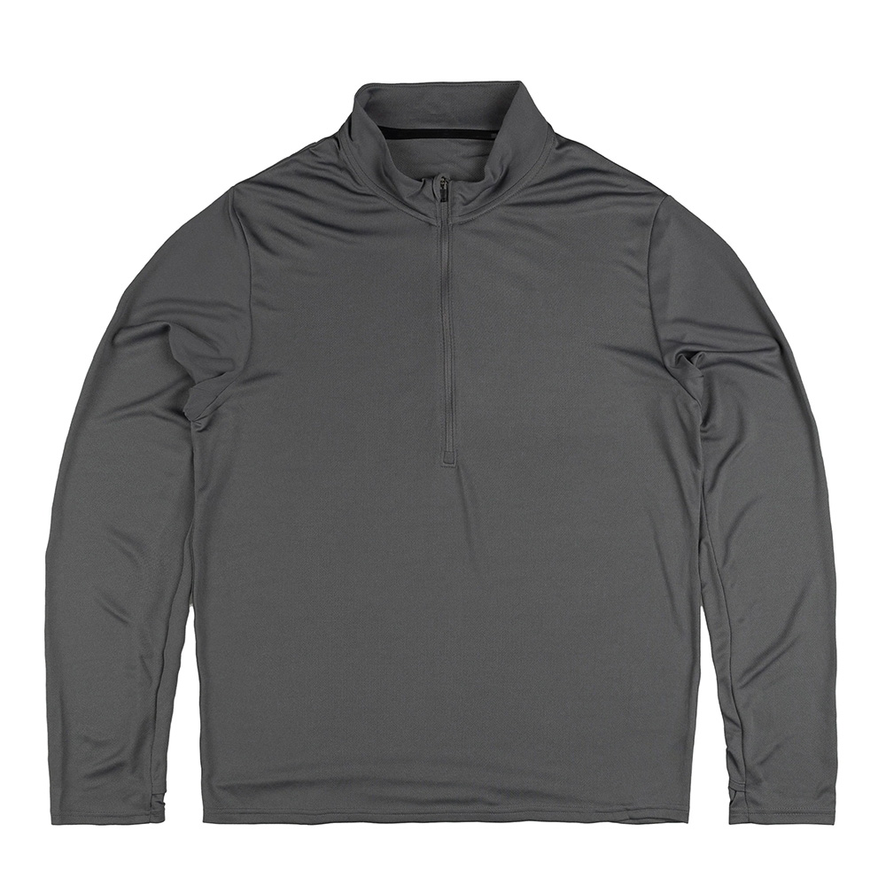 Gris oscuro