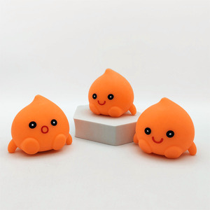 Jouet anti-stress créatif My Melody Elf, petite flamme, <span class=keywords><strong>musique</strong></span> et sons, pour jeunes, jouet transfrontalier - Product Image 2