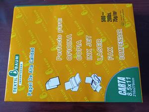 Trova l'icona simile: Carta da copia <span class=keywords><strong>A4</strong></span> all'ingrosso a prezzo conveniente, campione gratuito, 100% pura cellulosa di legno, bianco naturale, 80 g/m², 500 fogli - Product Image 6