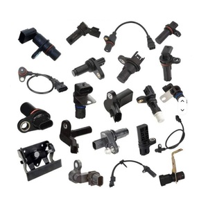 Nouveau <span class=keywords><strong>distributeur</strong></span> d'allumage moteur automobile 2210078A00 22100-78A00 pour Nissan Sunny Tsuru Garantie 1 an - Product Image 4