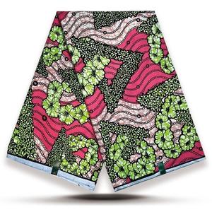 Ropa Estampado Camisa <span class=keywords><strong>DE</strong></span> BODA Tela tejida Tela <span class=keywords><strong>de</strong></span> cera BATIK ligera <span class=keywords><strong>Modelos</strong></span> <span class=keywords><strong>africanos</strong></span> Tela Aceptar diseños personalizados - Product Image 3