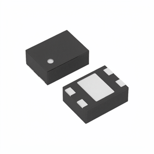 Composant électronique : Circuit de gestion de l'alimentation (PMIC) Original 4 UDFN à pad exposé XC6221C462GR-G – Acheter en ligne - Product Image 1