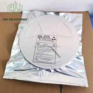 PengYing yeni ve orijinal IC yonga seti 042R5NL5 SVT042R5NL 5 043rd R0NL5 DFN5 * 6 yama yüksek güç MOS tüp - Product Image 6