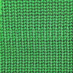 Red de Plástico de Alta Transparencia para Prevenir Daños en Árboles Frutales por Granizo - Product Image 2