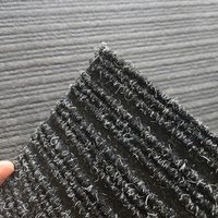 Tapis pour or, tapis cannelé à 3 lignes, tapis miniers à 4 canaux