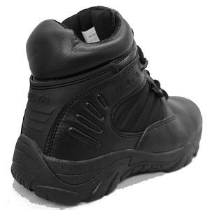 Vendita Calda: <span class=keywords><strong>Stivali</strong></span> da Combattimento e da Escursionismo Traspiranti da <span class=keywords><strong>Uomo</strong></span>, <span class=keywords><strong>Stivali</strong></span> da Deserto a Taglio Basso, Produzione all'Ingrosso, Disponibili in Magazzino - Product Image 5