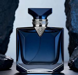 <span class=keywords><strong>Parfum</strong></span> pour homme <span class=keywords><strong>sauvage</strong></span> de 100 ml en gros, d'une marque luxueuse, emballage <span class=keywords><strong>original</strong></span>, Cologne sexy pour homme, bienvenue pour vous renseigner - Product Image 4