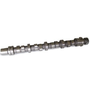 Para <span class=keywords><strong>Suzuki</strong></span> APV Sidekick <span class=keywords><strong>Baleno</strong></span> Escudo Cultus 2017 Carry G16 G16A G16B 1.6L Camshaft Racing - Product Image 2