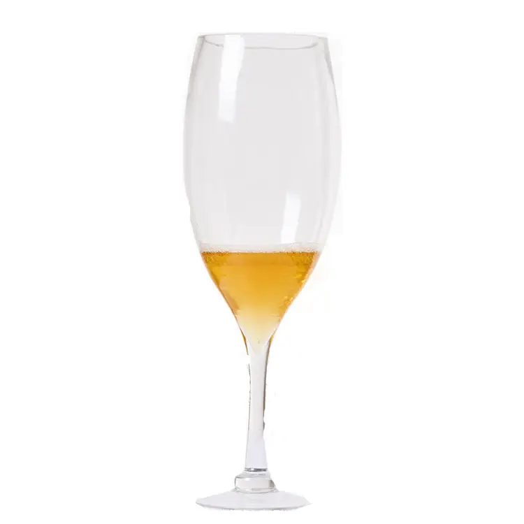 Funny Big Huge Wine Glass For Party,Oversized Beer Mug Creative Party Decanters 1800ml/3300ml