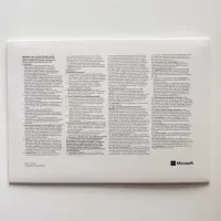 Licencia OEM de por Vida para Win11 Home 64bit en DVD con Etiqueta COA, Clave de Activación Global 100% Online para Win 11 Home, Venta al Por Mayor en Stock