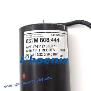 มอเตอร์037M808444ขวารี chts อะไหล่เครื่องจักรการพิมพ์700สำหรับ MAN <span class=keywords><strong>Roland</strong></span> - Product Image 6