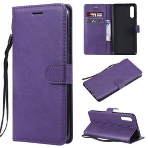 Pour Samsung <span class=keywords><strong>Galaxy</strong></span> S24 <span class=keywords><strong>Ultra</strong></span> étui portefeuille pour téléphone portable sacs de téléphone portable en cuir Durable pour S25 Note 20 <span class=keywords><strong>Ultra</strong></span> couverture - Product Image 1