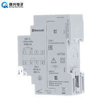 Contrôleur de programmation PLC DW 1 à minuterie hebdomadaire, neuf et original, pour équipement électrique