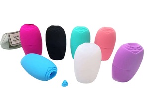 Hot Selling Ice <b>Roller</b> for Face - Product Image 3