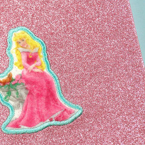 <span class=keywords><strong>Agenda</strong></span> pour enfants, Journal intime, <span class=keywords><strong>agenda</strong></span>, neuf produit 2020 - Product Image 3