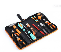 Vente en gros de haute qualité d'ensembles ménagers, de boîtes à outils, d'outils cadeaux, de kits de quincaillerie, de boîtes à outils, de trousses à outils