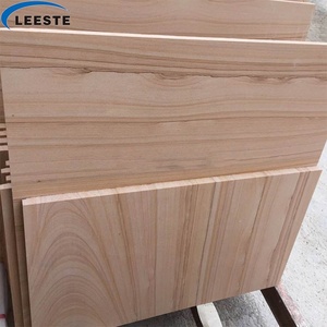 <span class=keywords><strong>Lastre</strong></span> <span class=keywords><strong>di</strong></span> Pavimentazione In Pietra Arenaria Arenaria Gialla naturale <span class=keywords><strong>Roccia</strong></span> Per La Villa Muro <span class=keywords><strong>di</strong></span> Piastrelle - Product Image 5