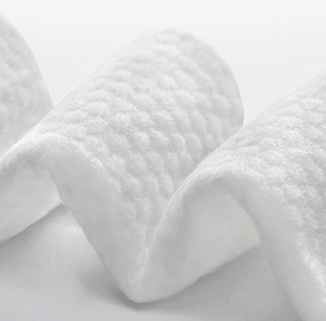 Échantillon gratuit OEM Ecologic BB Soft 80/100 pièces parfum de bambou naturel biologique pour l'eau lingettes pour bébé lingettes nettoyantes - Product Image 5